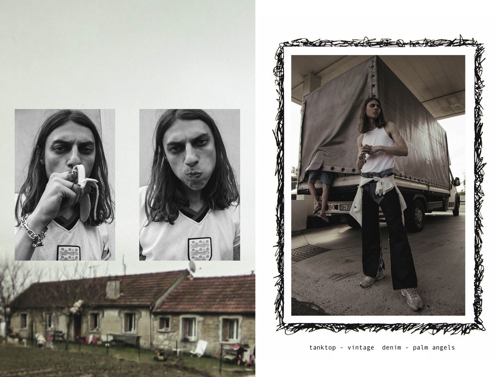 Lenfer-cest-les-autres-by-Allan-Hamitouche-VT-Mag-3 -