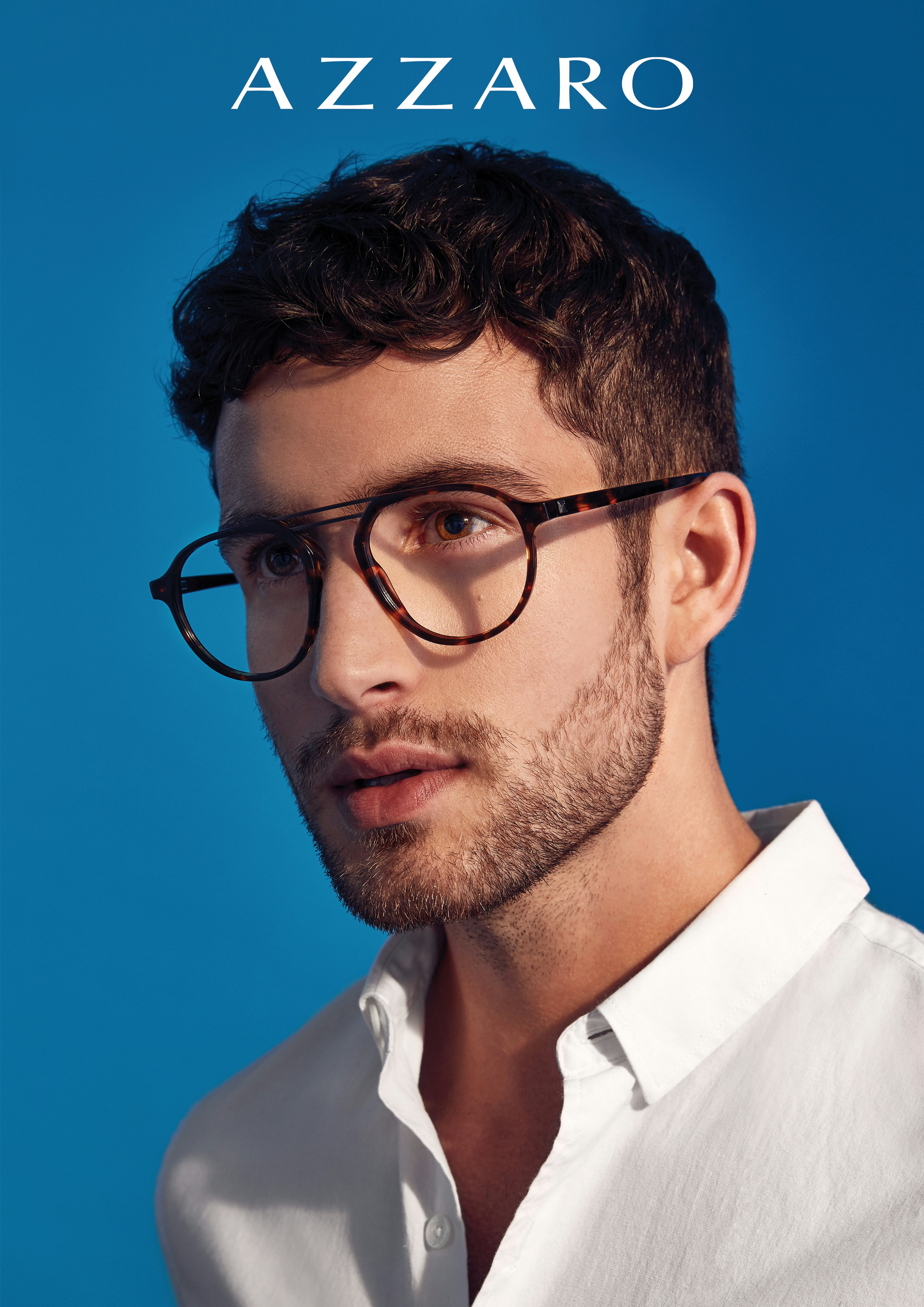 A4_eyewear2 -