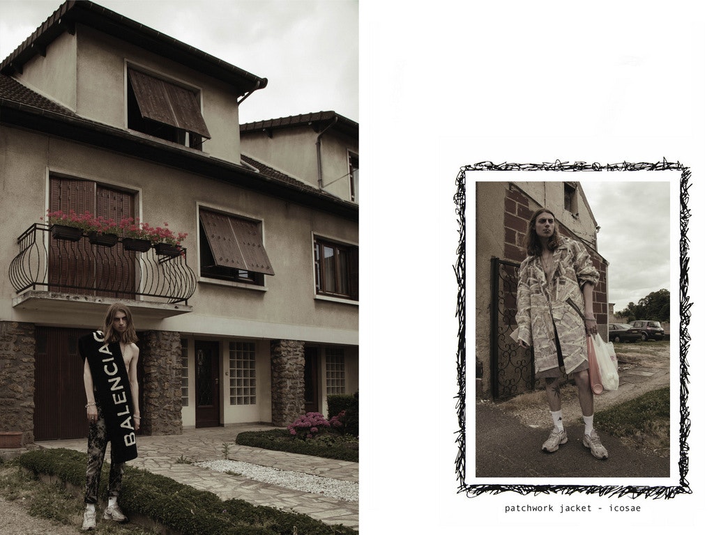 Lenfer-cest-les-autres-by-Allan-Hamitouche-VT-Mag-11 -