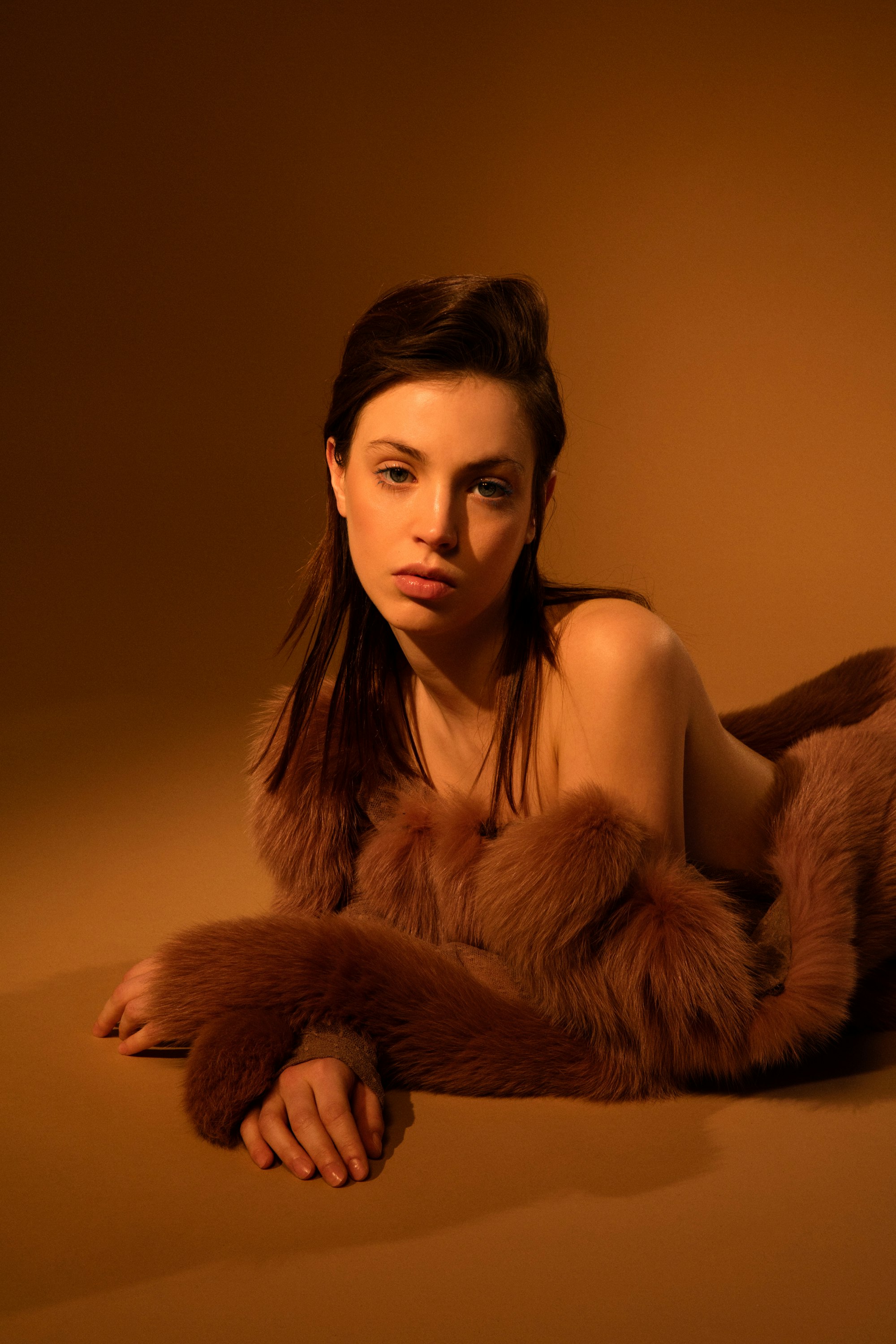 julia_et_vincent_AVH-6 -
