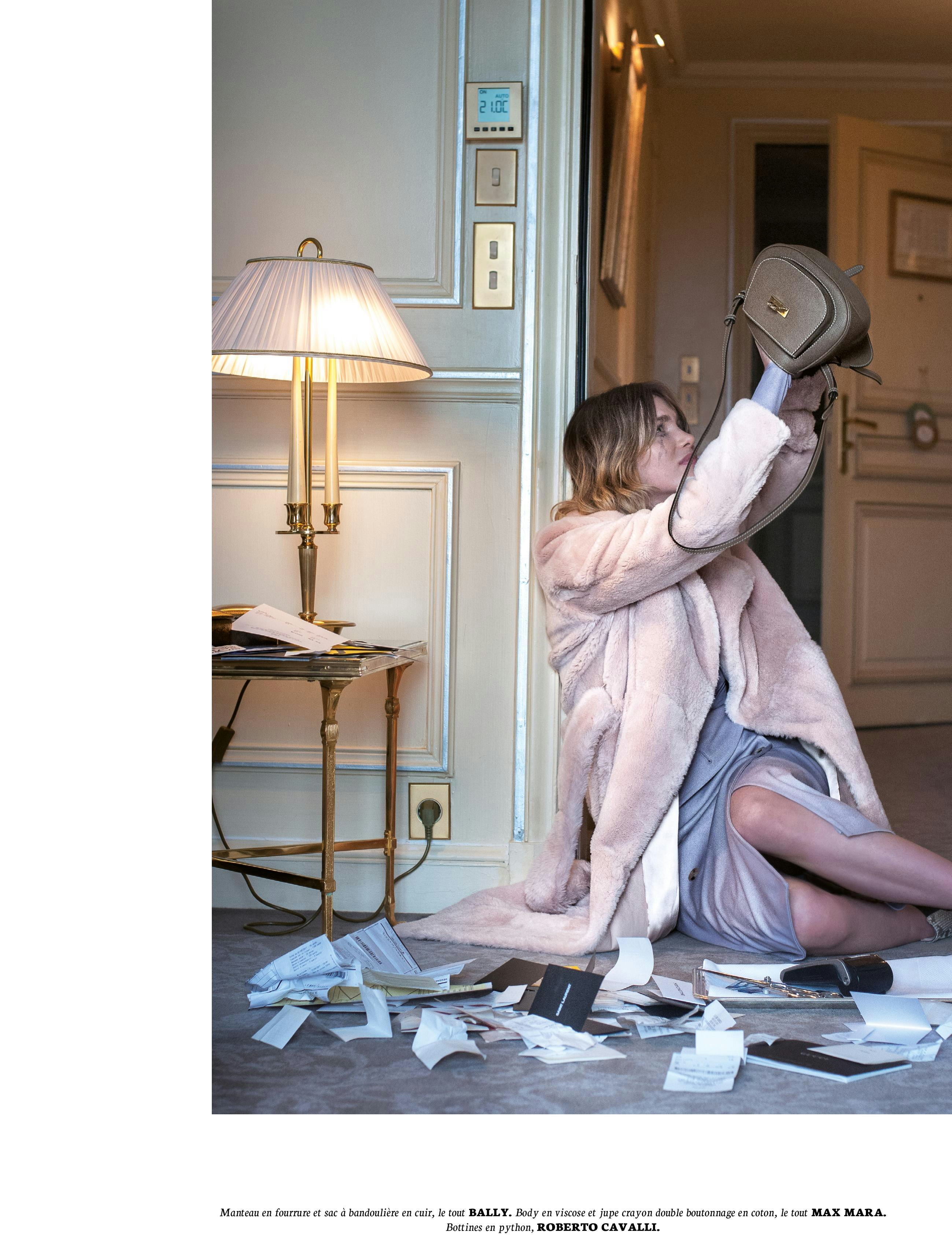 MONACO_MADAME_68_11-page-001 -