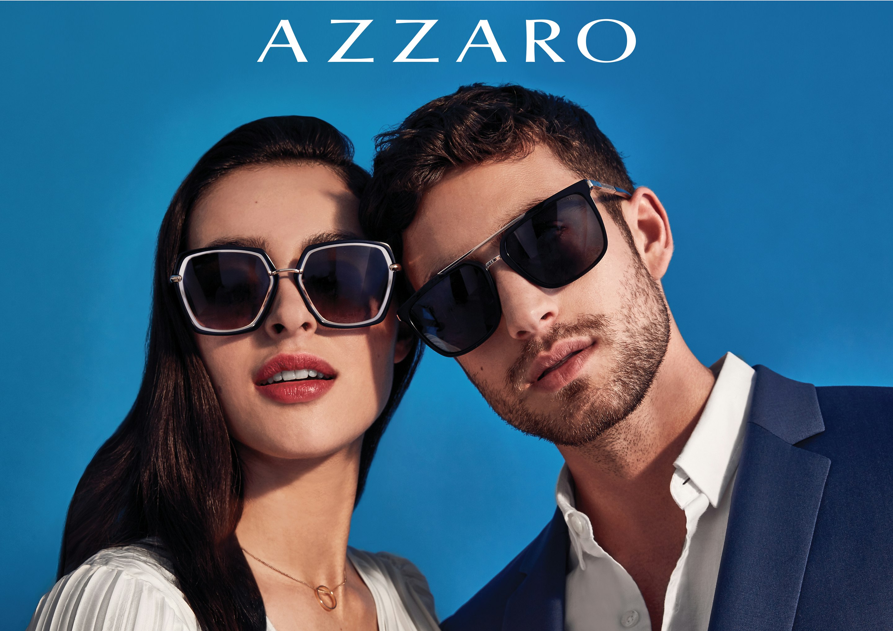 A4_paysage_eyewear -