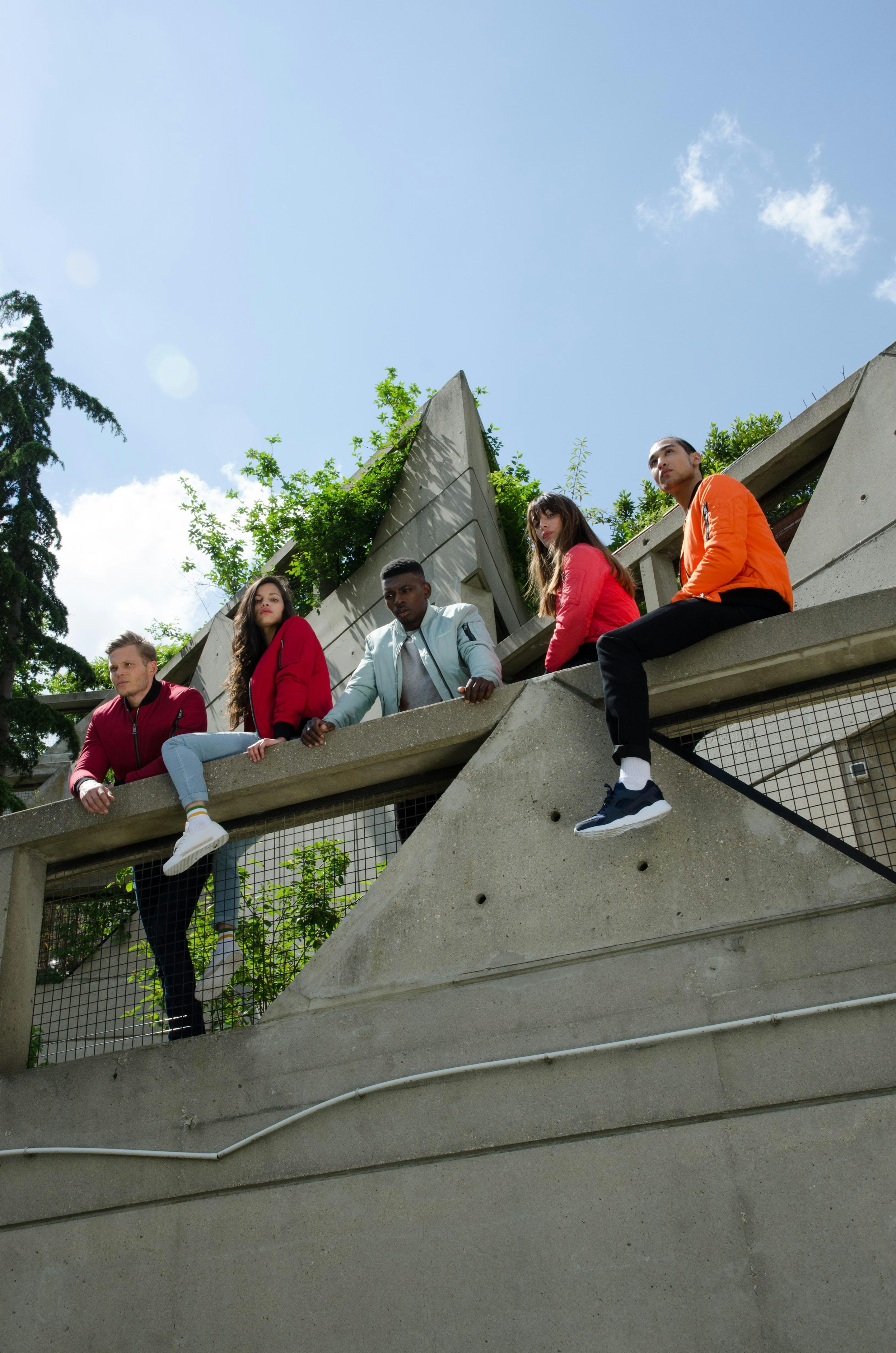 _DSC3252 -