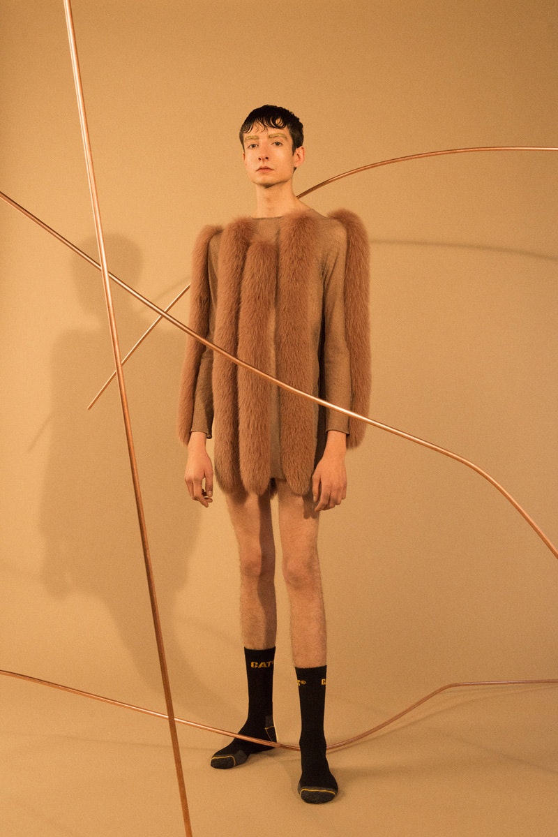 Venus-in-Fur_fy1 -