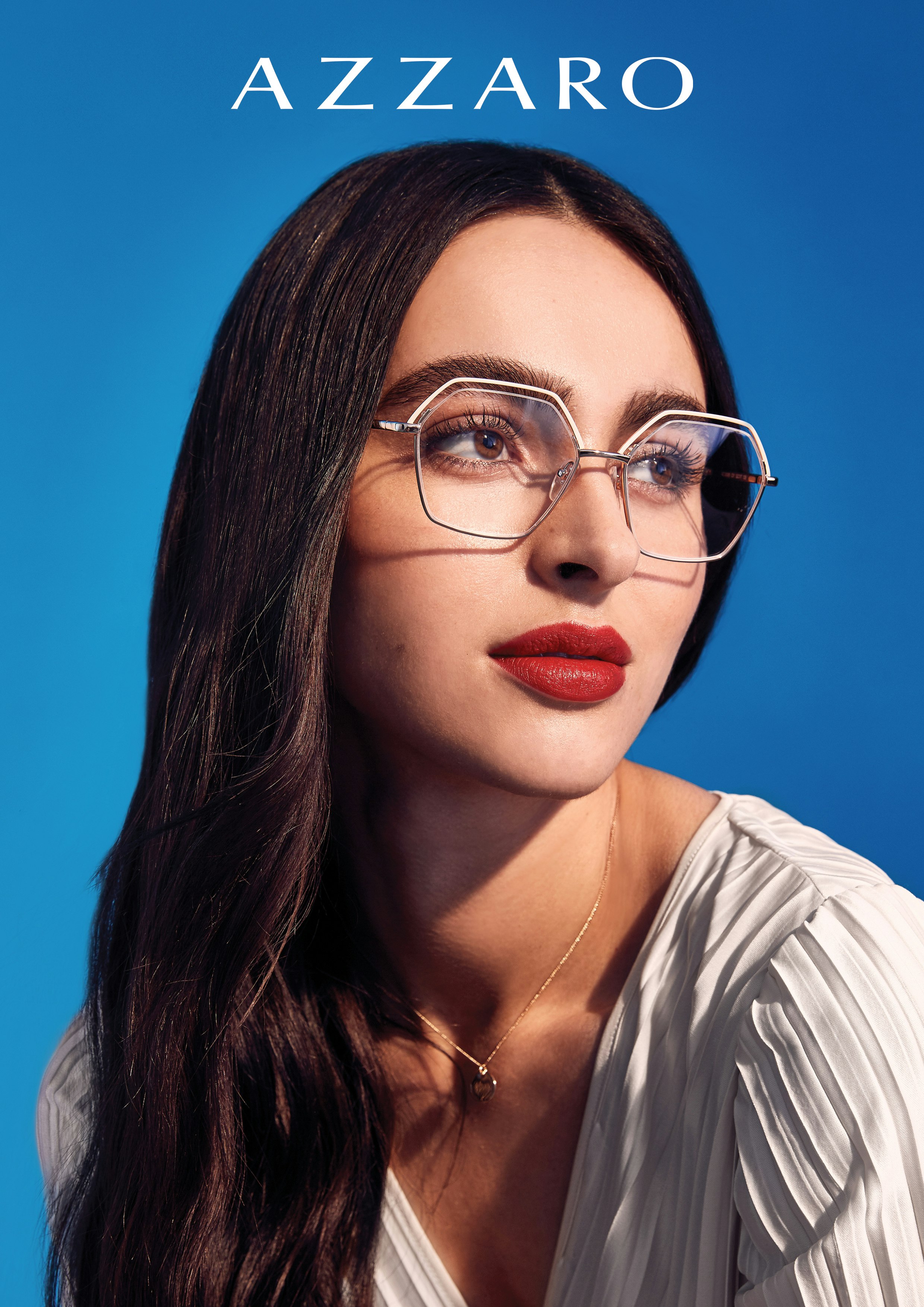 A4_eyewear -