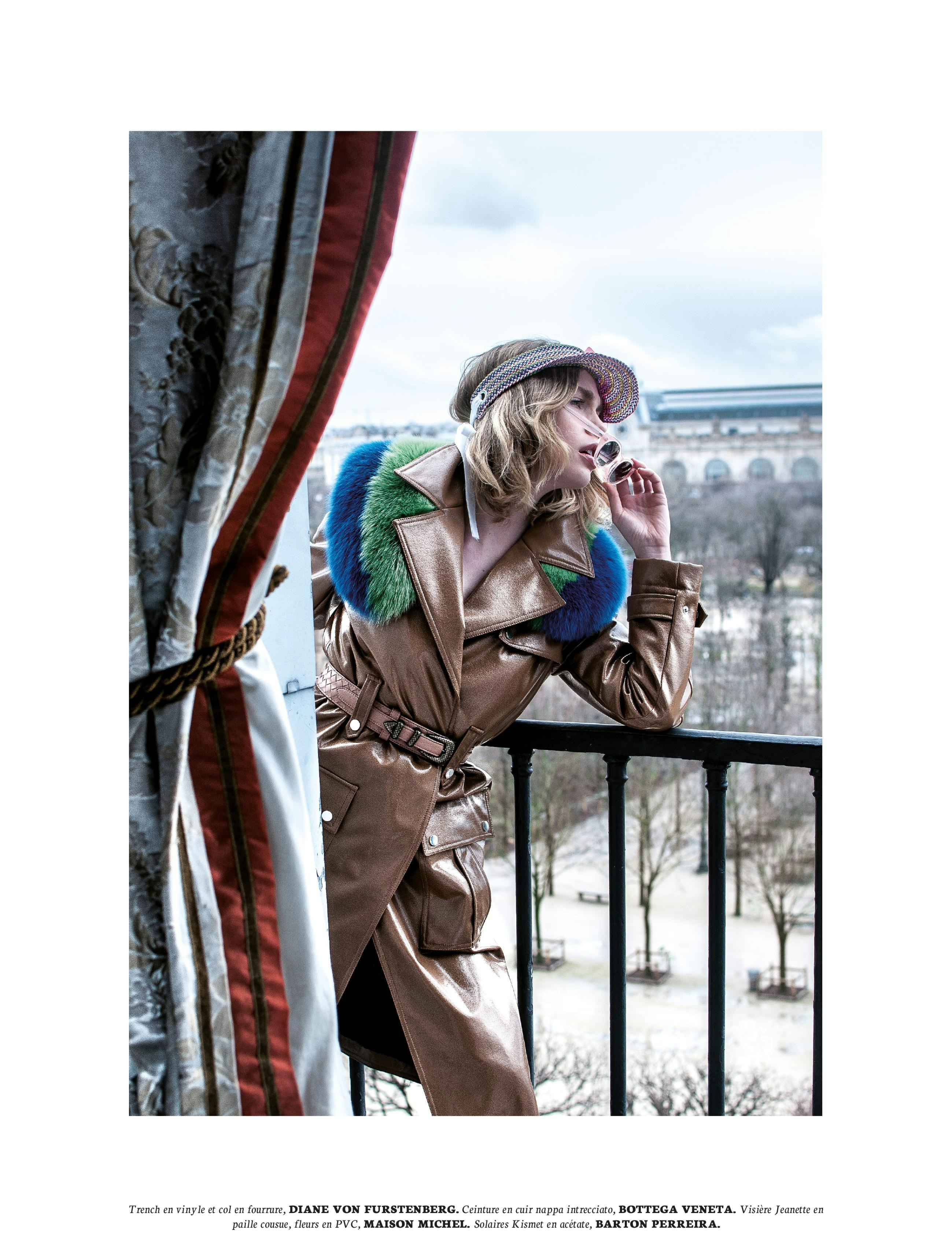 MONACO_MADAME_68_05-page-001 -