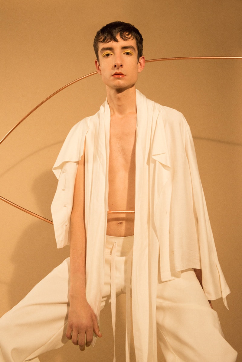 Venus-in-Fur_fy6 -