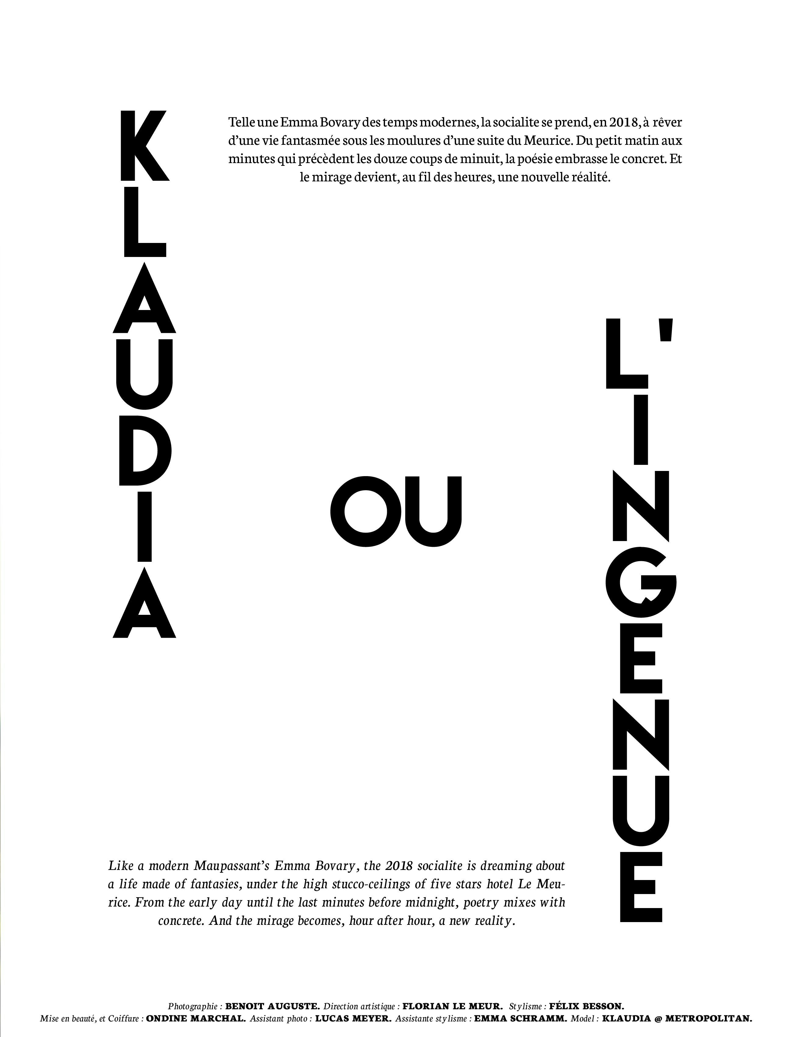 MONACO_MADAME_68_02-page-001 -