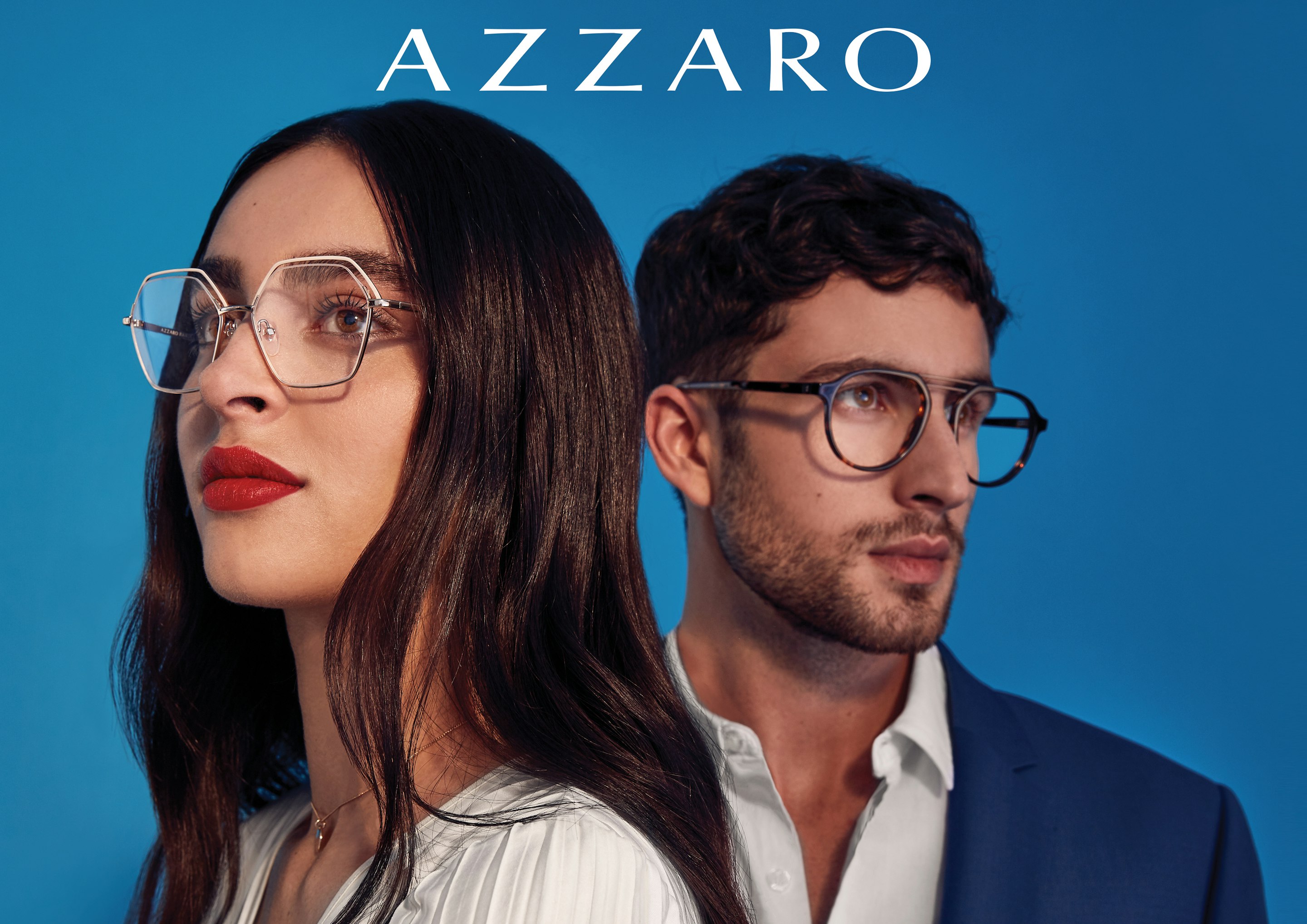 A4_paysage_eyewear2 -