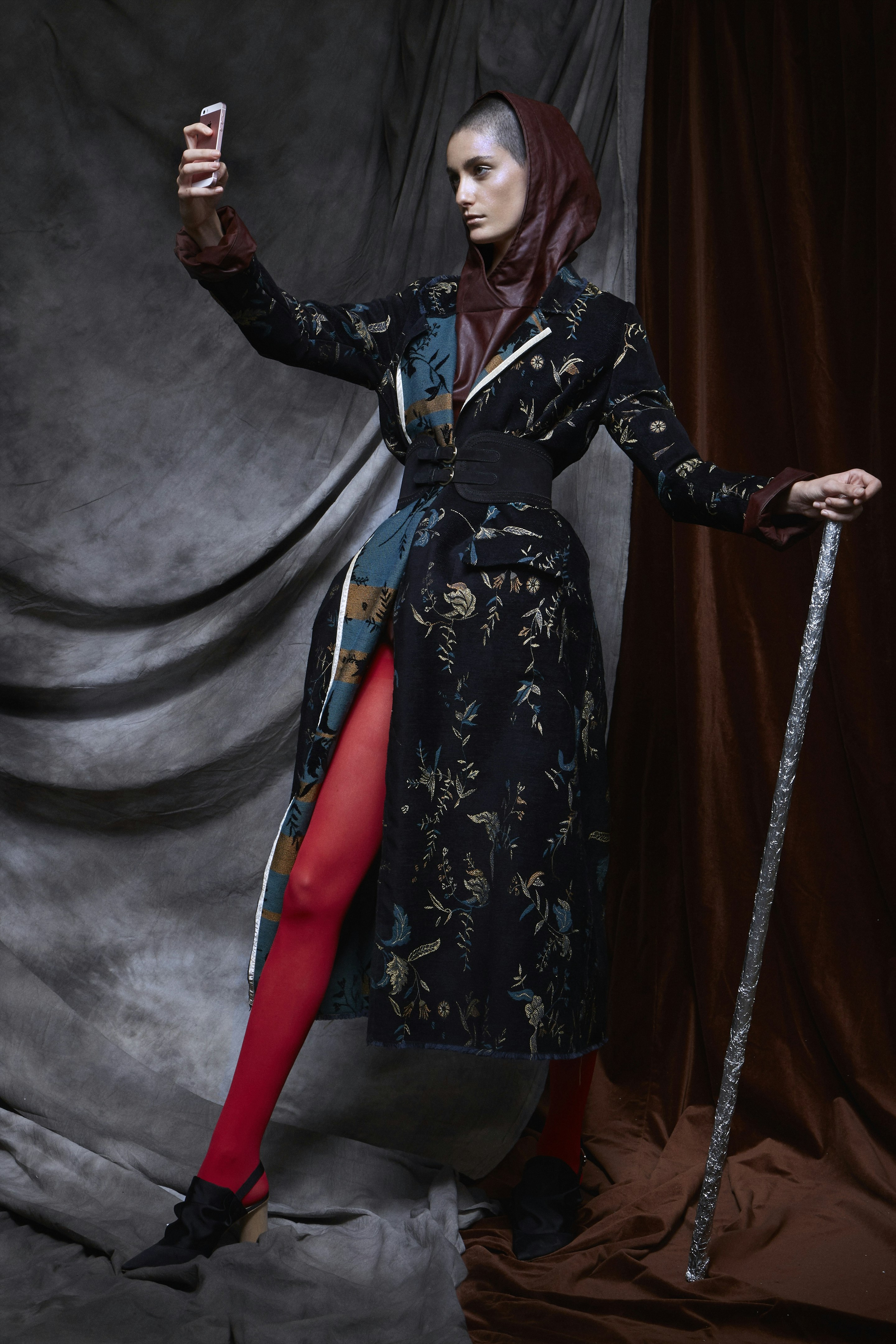 DUROUSSEAU_IVANOVA_TAROT_07 -