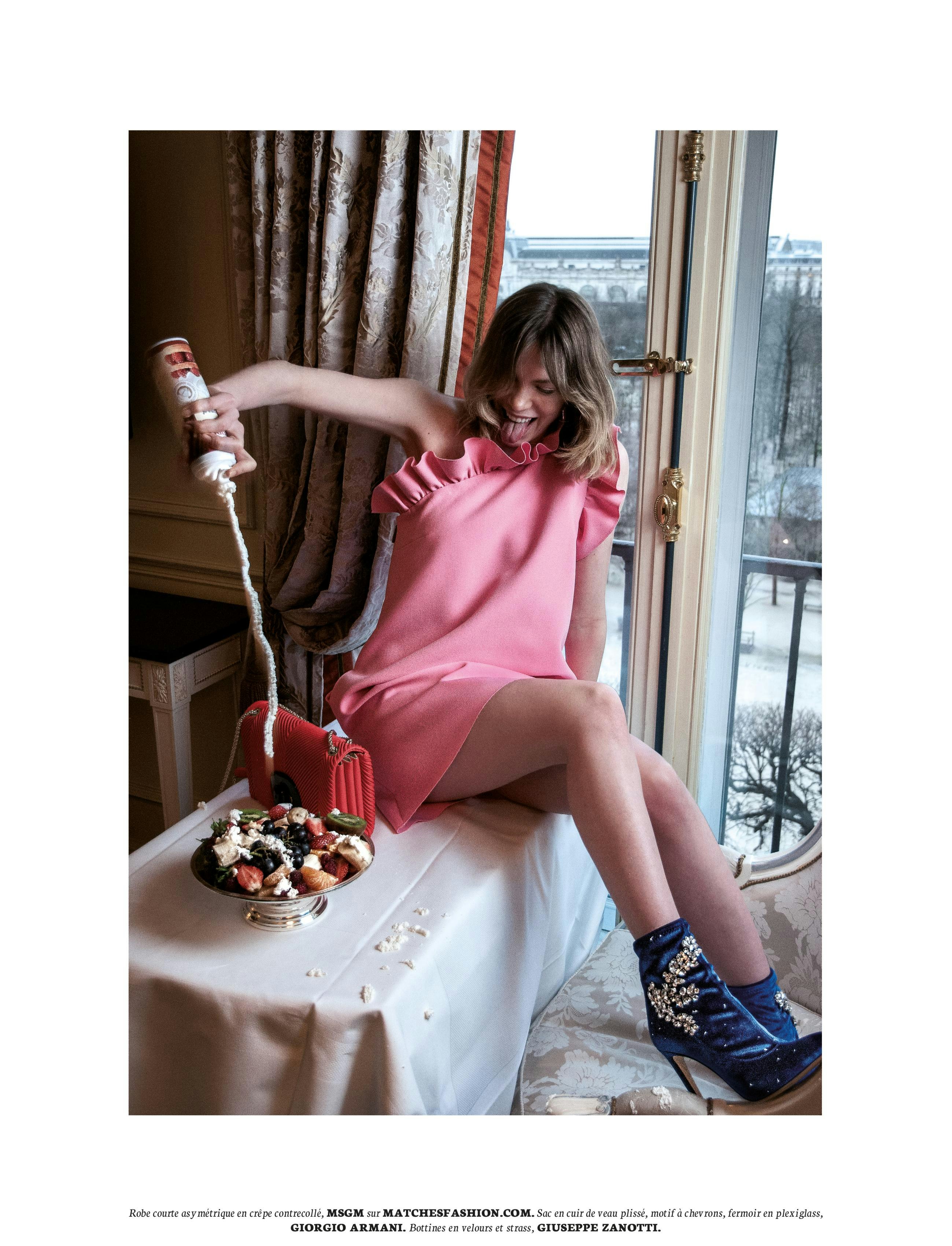 MONACO_MADAME_68_08-page-001 -