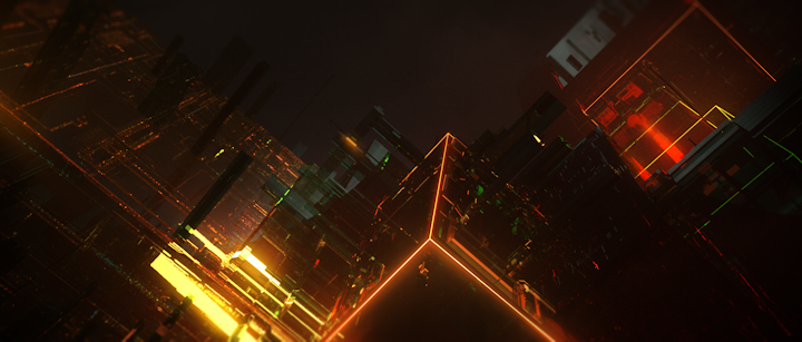FYTS_CAM02_v001
