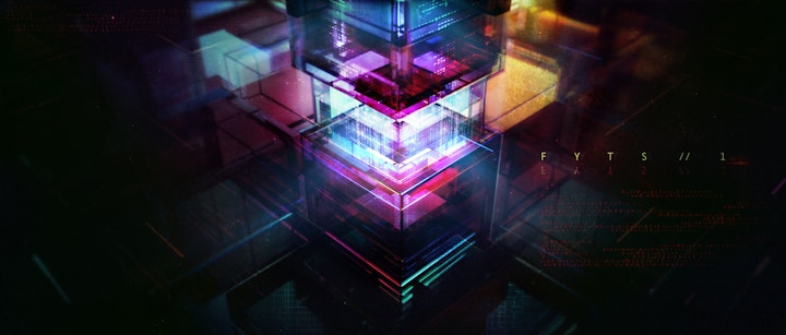 fyts_FR01_v001