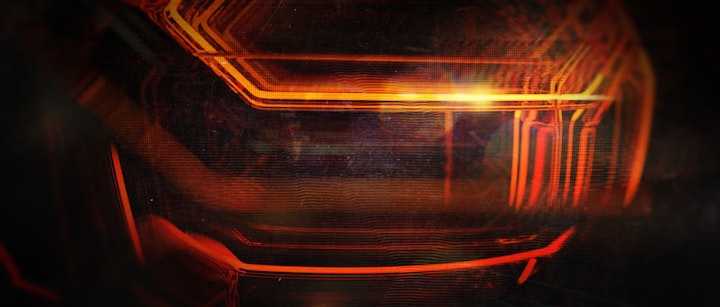 24_styleframes_conceptA_FR01_v001