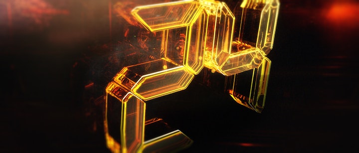 24_styleframes_conceptA_FR02_v001