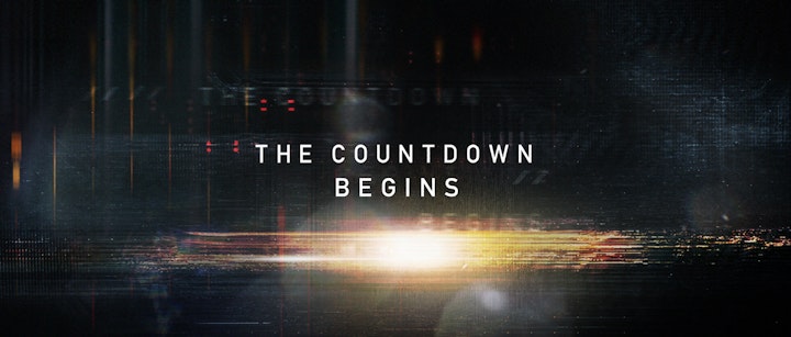 24_styleframes_conceptA_FR03_A_v008