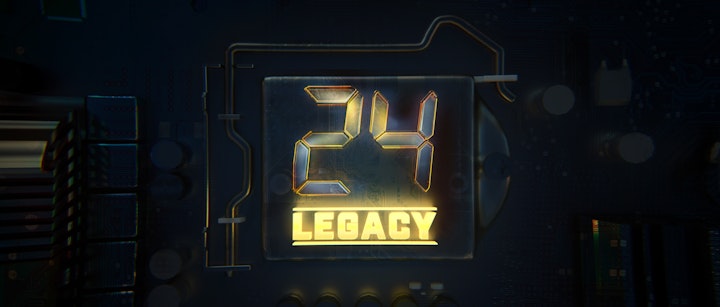 24_styleframes_conceptB_FR02