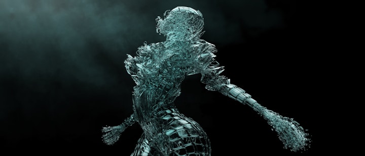 MoCap 20.13