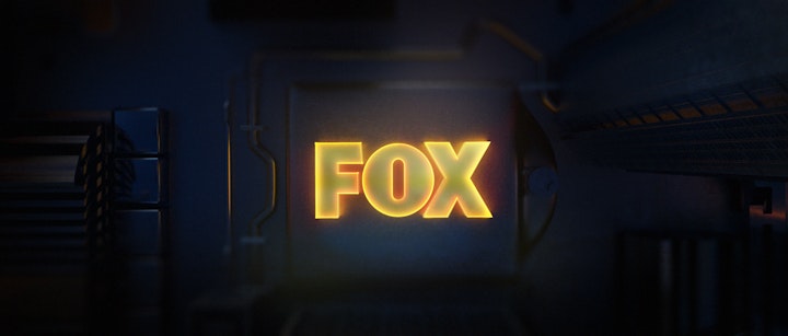 24_styleframes_conceptB_FR05_v004