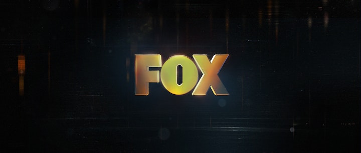 24_styleframes_conceptA_FR05_A_v008