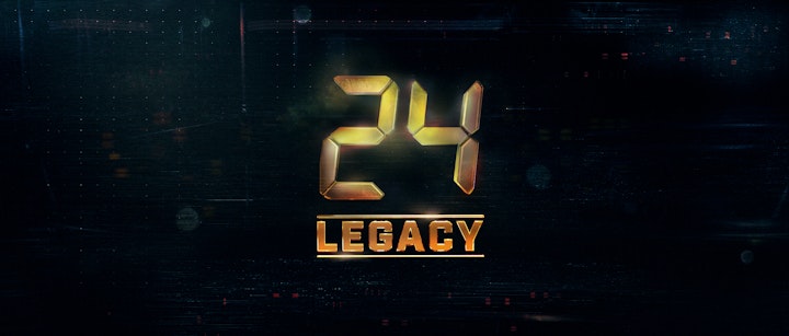 24_styleframes_conceptA_FR06_A_v008