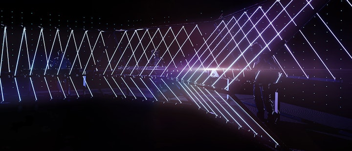 MODERAT