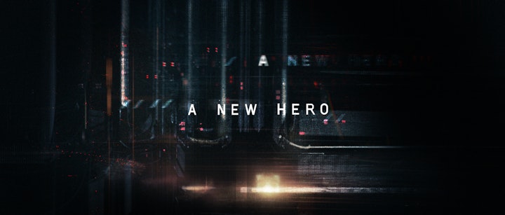 24_styleframes_conceptA_FR02_A_v008