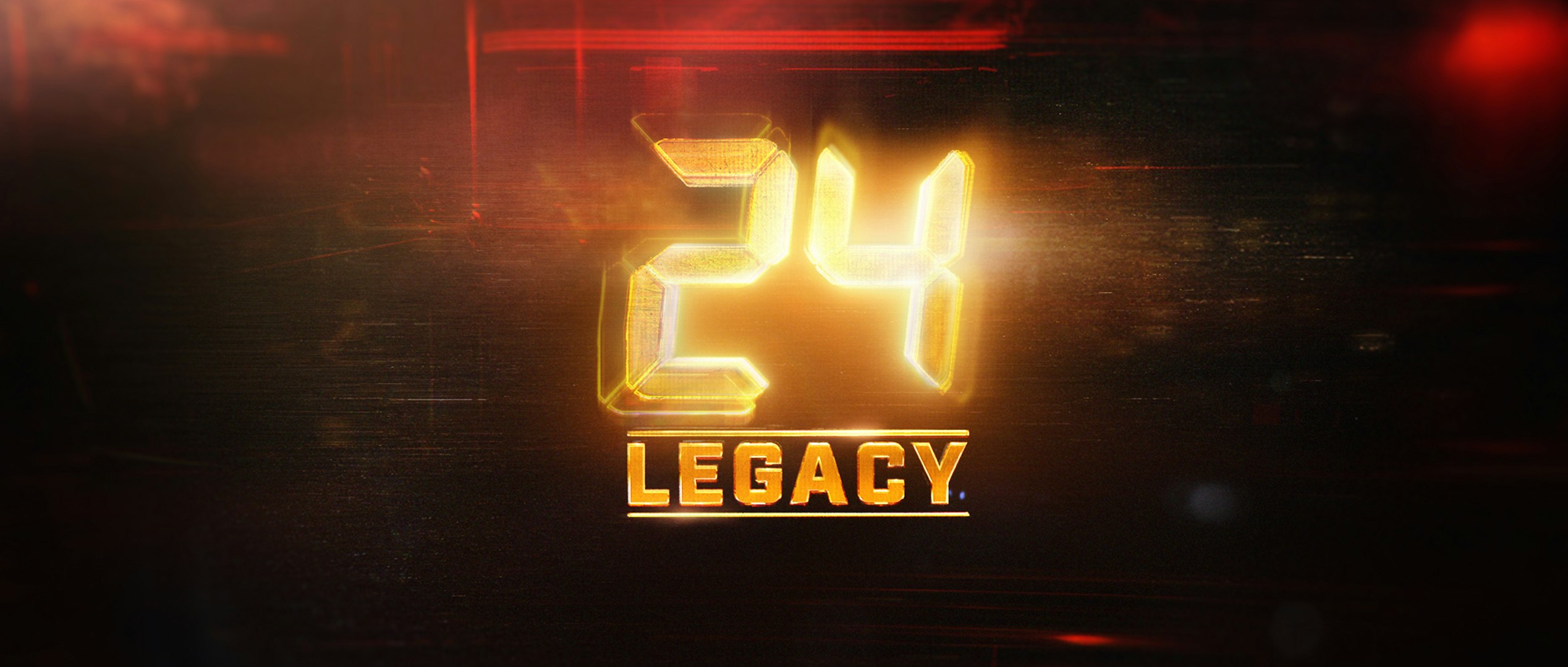 24 LEGACY Chadwick Halbritter