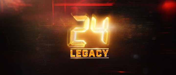 24_styleframes_conceptA_FR03_v001