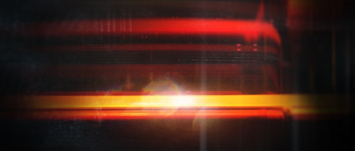 24_styleframes_conceptA_FR00_v001