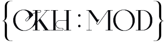 CKHMOD
