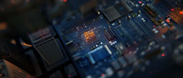 24_styleframes_conceptB_FR01