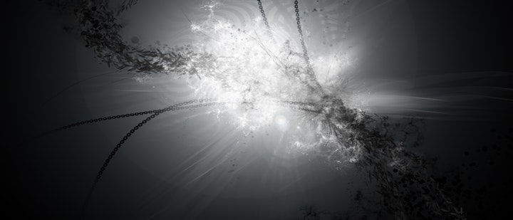 MORTAL COIL