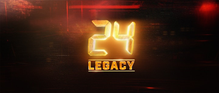 24_styleframes_conceptA_FR04_v001