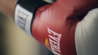 EVERLAST - Greatness Is Within