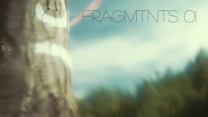 FRAGMTNTS 01