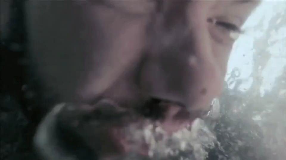 TRADERS - Killing