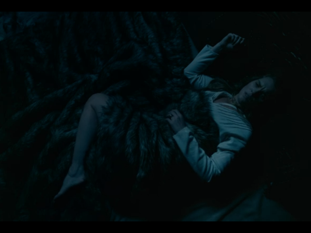 Portfolio Colm Whelan Director Of Photography