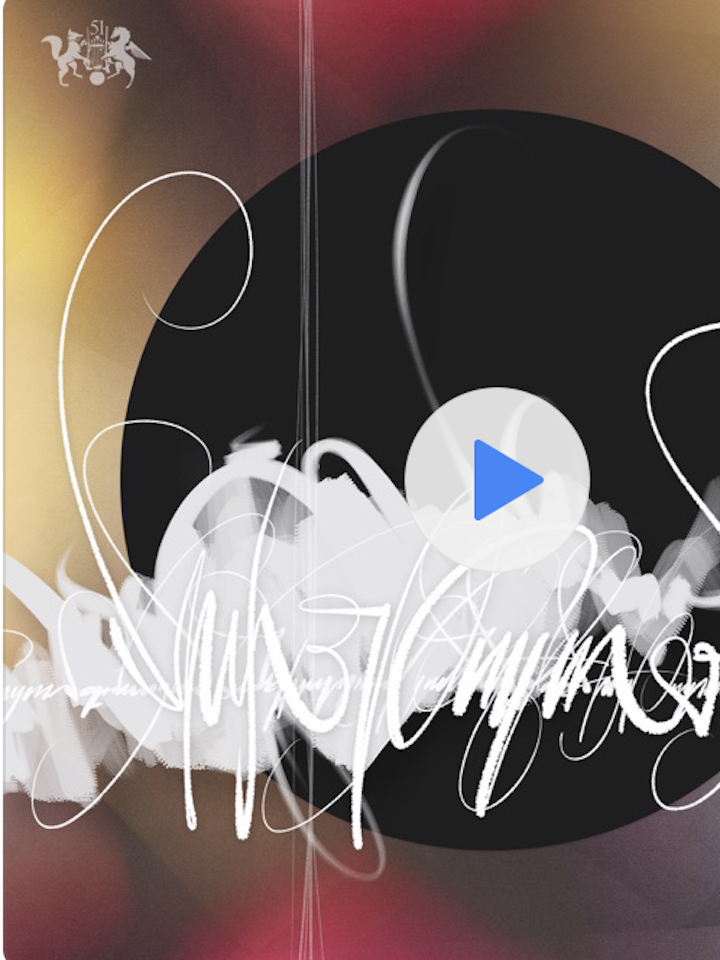Composer-  collaborator-  producer-  creative- - longPiano on iTunes