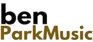 Composer-  collaborator-  producer-  creative-