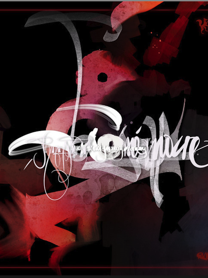 Composer-  collaborator-  producer-  creative- - longPiano on Spotify
