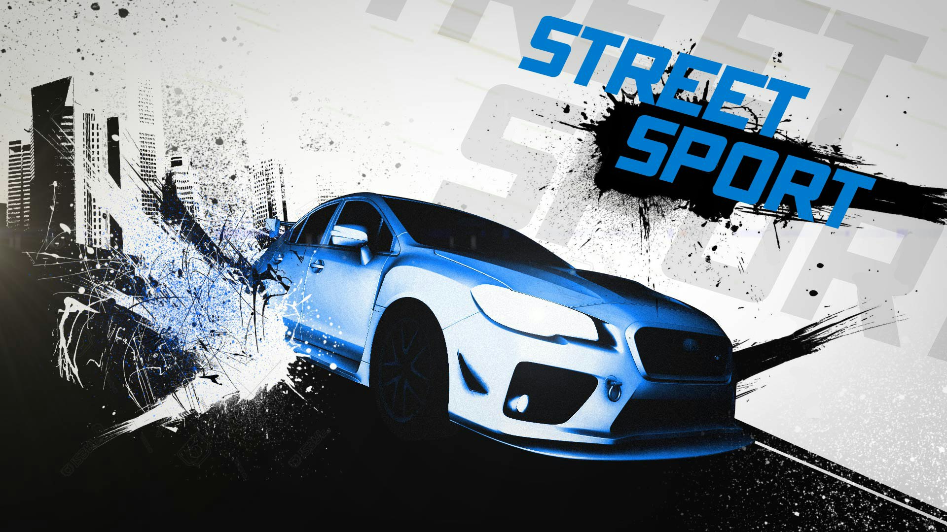 Forza_StreetSport_Frame03_SF02