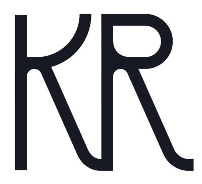Kane Rowlingson
