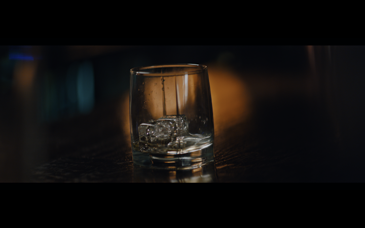 KYLE MACFADZEAN - Screenshot 2020-02-11 at 09.19.29