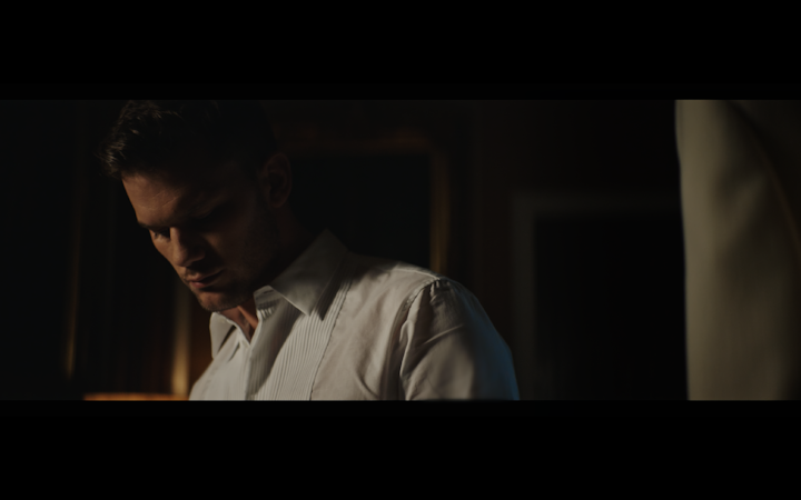 KYLE MACFADZEAN - Screenshot 2020-02-14 at 19.19.15