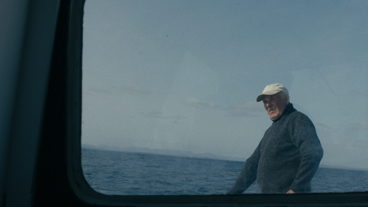 KYLE MACFADZEAN - Screen+Shot+2018-08-25+at+11.28.03