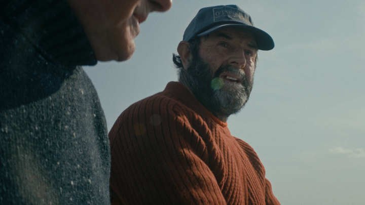 KYLE MACFADZEAN - Screen+Shot+2018-08-25+at+11.38.38