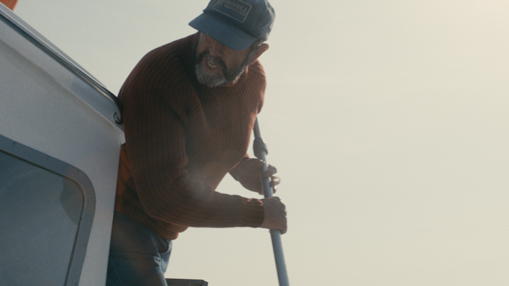 KYLE MACFADZEAN - Screen+Shot+2018-08-25+at+11.30.52