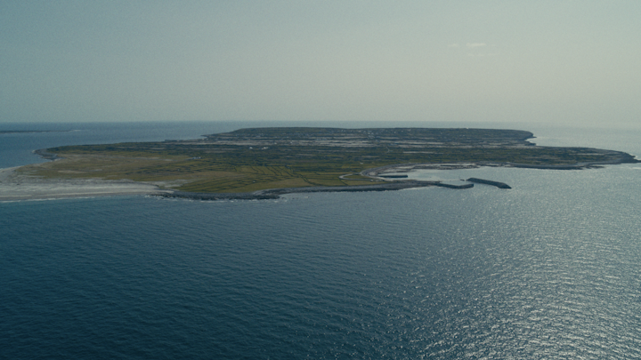 KYLE MACFADZEAN - Screen+Shot+2018-08-25+at+11.32.16 (1)