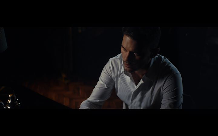 KYLE MACFADZEAN - Screenshot 2020-02-14 at 18.47.27